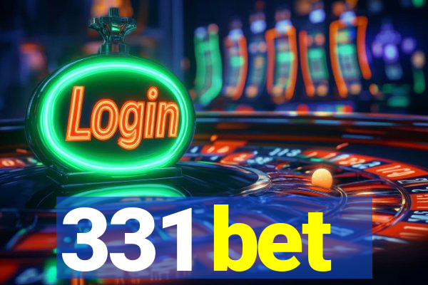 331 bet